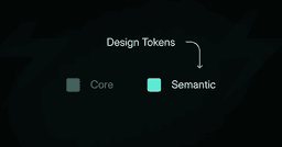Semantic Tokens