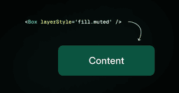 Layer Styles