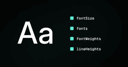 Typography