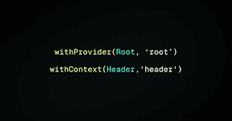 Optimizing Recipes for Headless Components