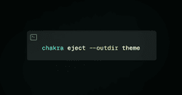 Complete Theme Management