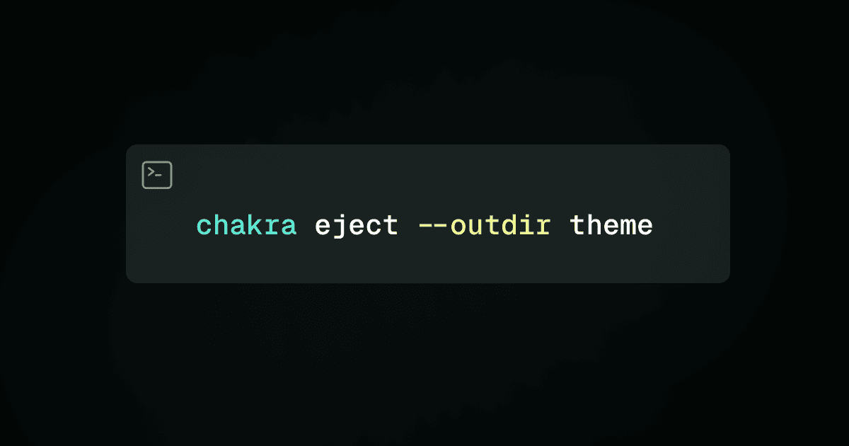 Complete Theme Management
